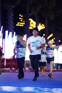 BIB: 
                            <button type="button" onclick="openModal(24515243)" class="btn btn-primary btn-sm float-right btn-popup" data-toggle="modal" data-target=".modal-high-quality">
                        <i class="fas fa-shopping-cart"></i> Add to Cart
                    </button>
                                            <button type="button" onclick="isThisMe(24515243, true)" class="btn btn-success btn-sm float-right btn-popup btn-isme hidden" data-toggle="tooltip" data-placement="bottom" title="นี่คือรูปของคุณใช่ไหม คลิกที่นี่เพื่อเอาเข้าอัลบั้ม">
                        <i class="fas fa-plus"></i> Add to album
                    </button>
                    <button type="button" onclick="isThisMe(24515243, false)" class="btn btn-warning btn-sm float-right btn-popup btn-isnotme hidden">
                        <i class="fas fa-ban"></i> Remove from album
                    </button>